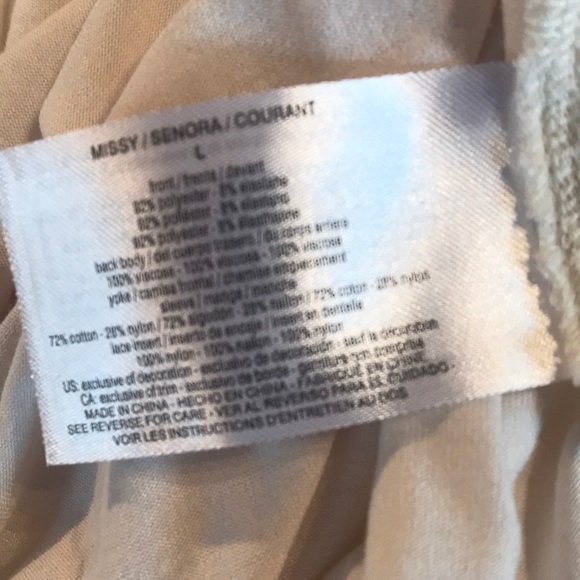 Top - Picture 3 of 5